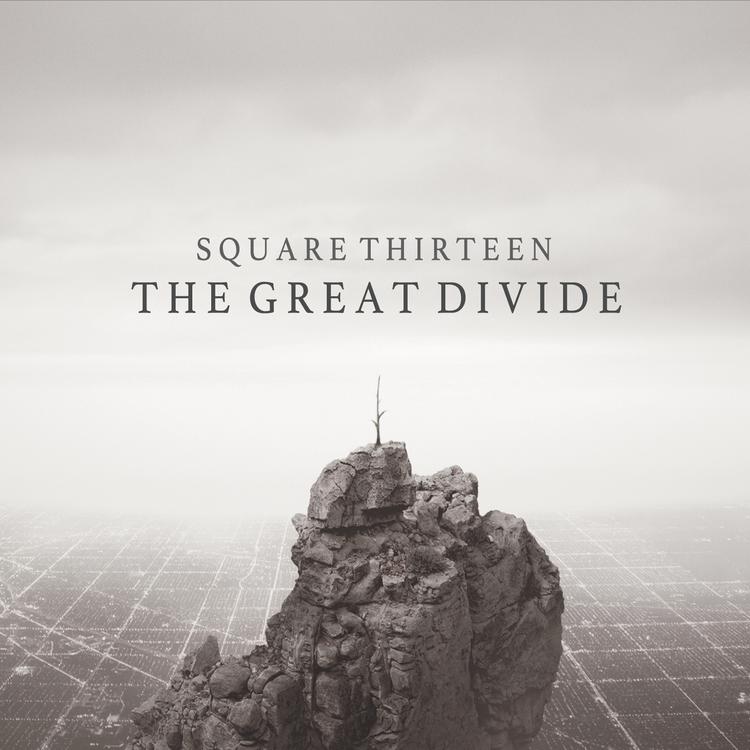Square Thirteen's avatar image
