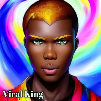 Viral King's cover