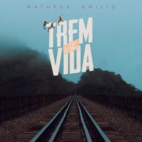 Matheus Emilio's avatar cover