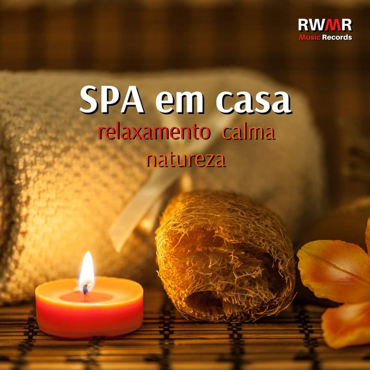 RW Momentos de relaxamento's avatar image