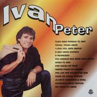 Ivan Peter's avatar cover