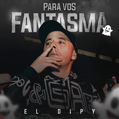 Para Vos Fantasma's cover