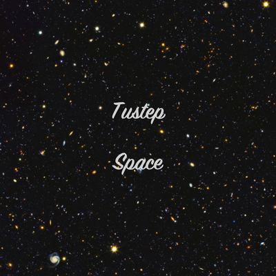 space By Tustep's cover