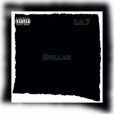 Dollar By Onlylil7's cover