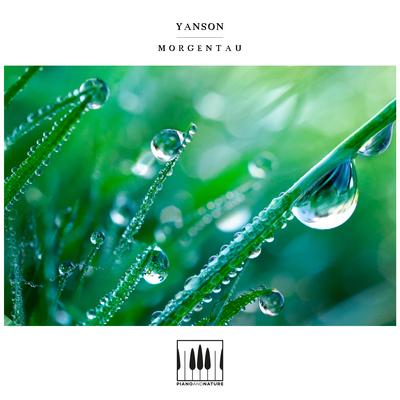 Morgentau By Yanson's cover