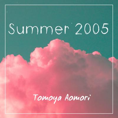 Summer 2005's cover