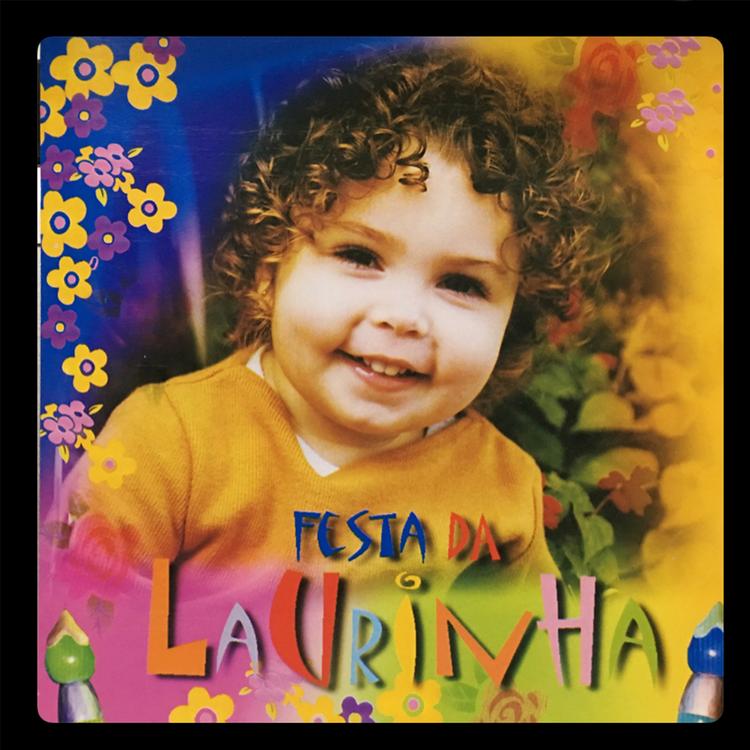 A.Laura's avatar image