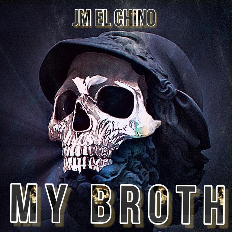 Jm El Chino's avatar image