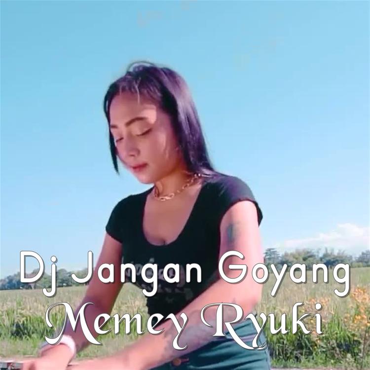 Dj Jangan Goyang's avatar image