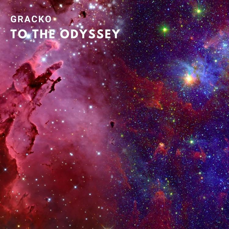 Gracko's avatar image