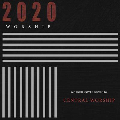 Here Again By Central Worship's cover