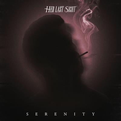 Serenity's cover