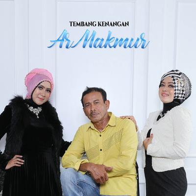 AR MAKMUR's cover