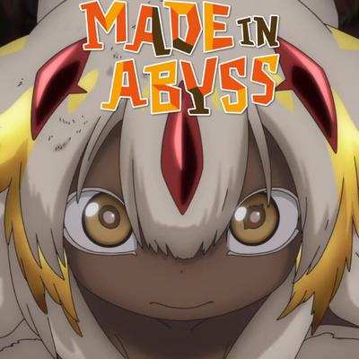 Made In Abyss Season 02 (Lofi Version)'s cover