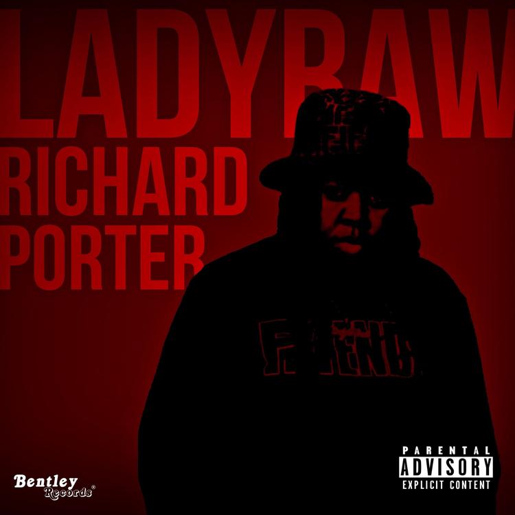 Rich Porter: albums, songs, playlists