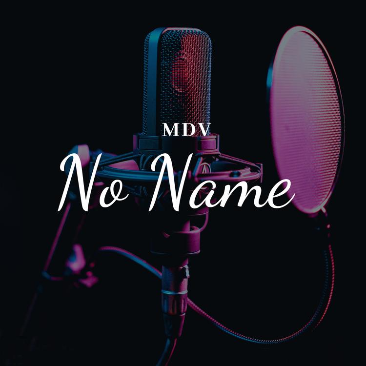 Mdv's avatar image