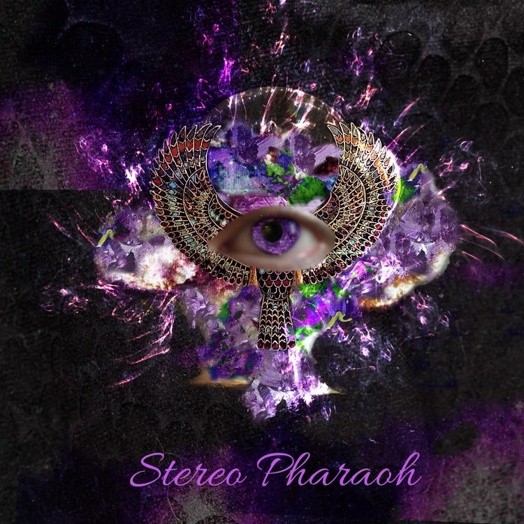 Stereo Pharaoh's avatar image
