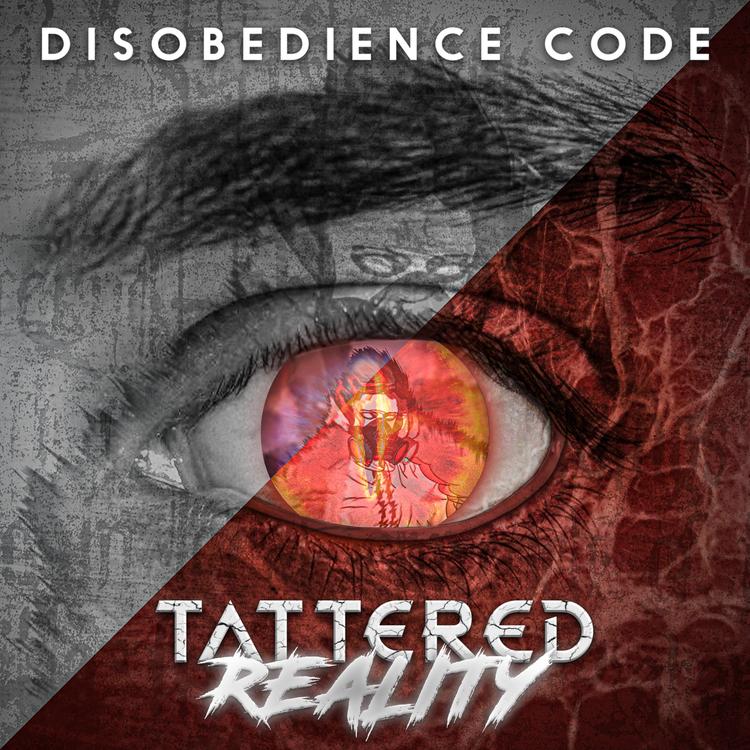 Disobedience Code's avatar image