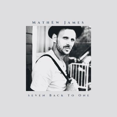 Mathew James's cover