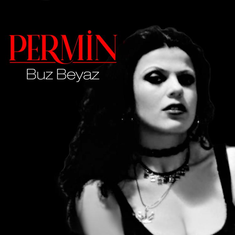 Permin's avatar image