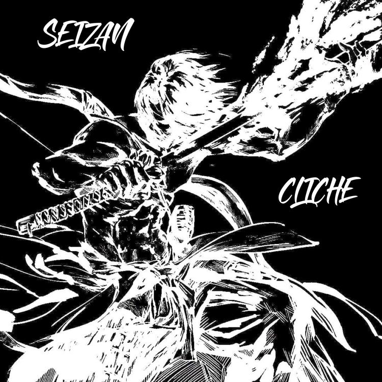 seizan's avatar image