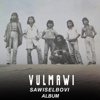 Vulmawi Sawiselbovi (Full Album)'s cover