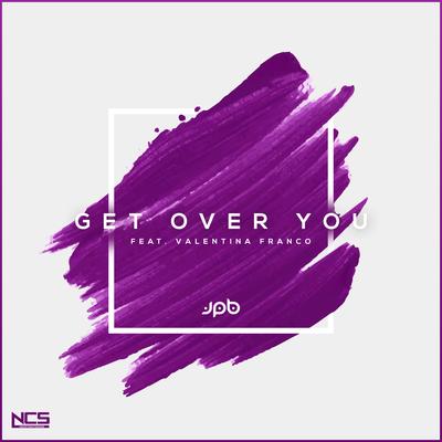 Get Over You's cover