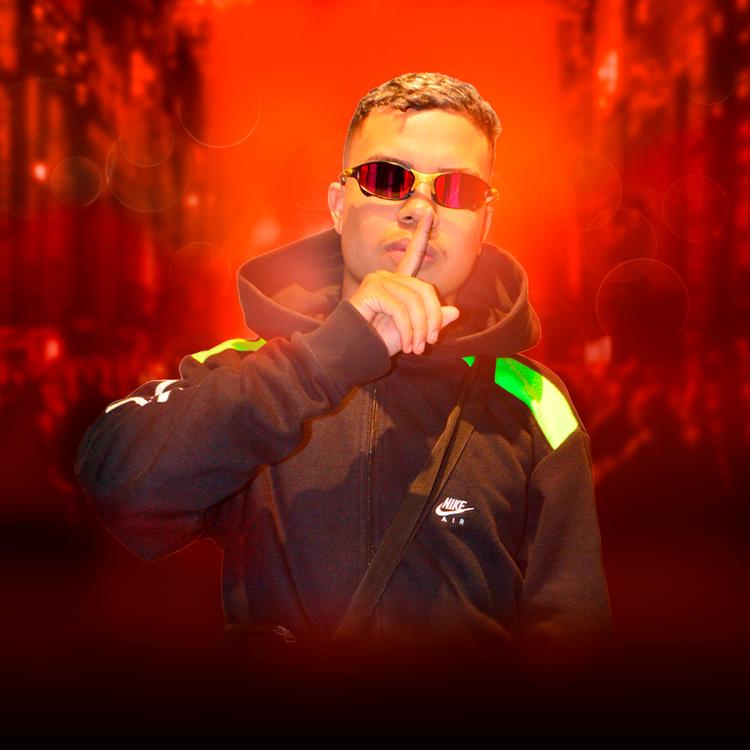 DJ DIFERENCIADO's avatar image