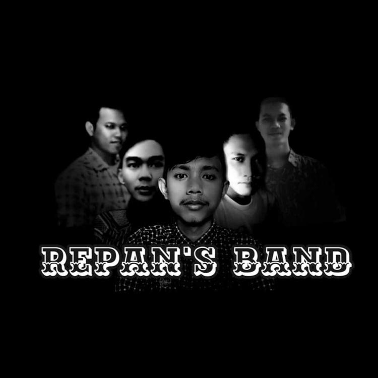 Repan's Band's avatar image