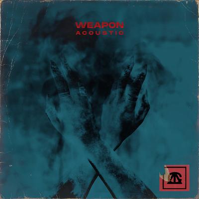 weapon (acoustic)'s cover