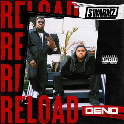 Reload's cover