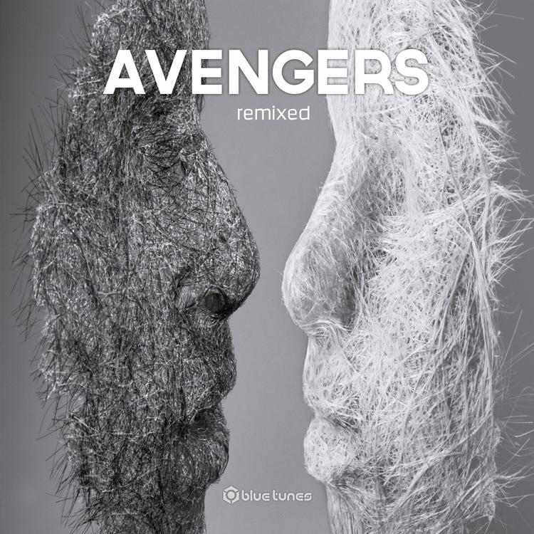 Avengers's avatar image