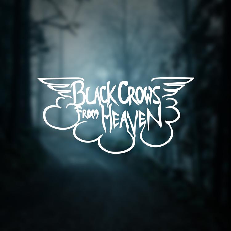 Black Crows From Heaven's avatar image