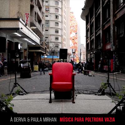 Reggae do Fim do Mundo's cover