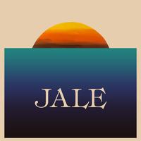 Jale Bekar's avatar cover