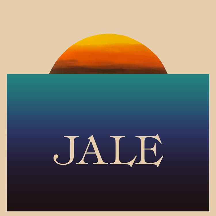 Jale Bekar's avatar image