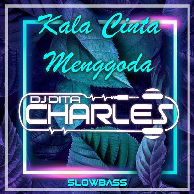 Ijinkan Lah Aku Mencintaimu Slowbass (Remix)'s cover