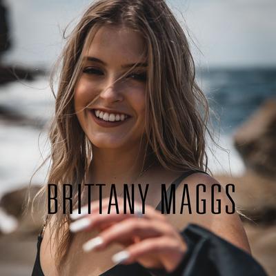 Pray (Sam Smith Cover) By Brittany Maggs's cover