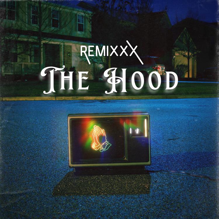 Remixxx's avatar image