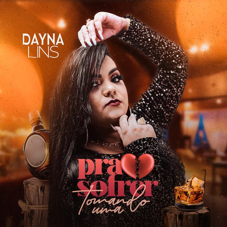 Dayna Lins's avatar image