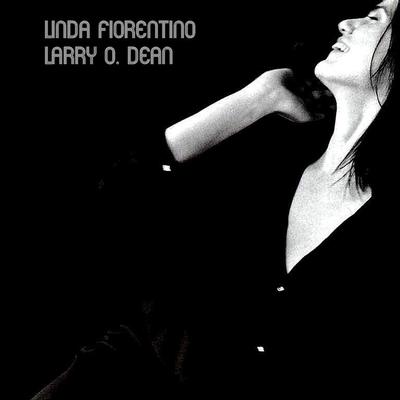 Linda Fiorentino's cover