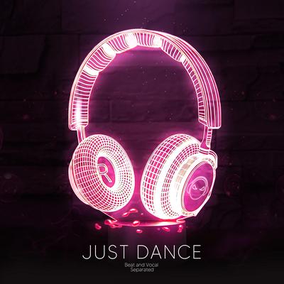 Just Dance (9D Audio) By Shake Music's cover