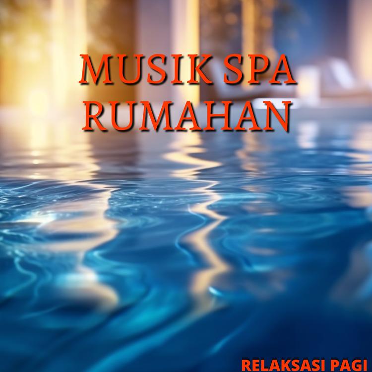 Relaksasi Pagi's avatar image