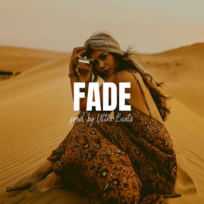 Fade (Instrumental)'s cover