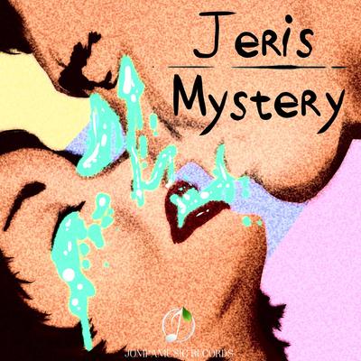 Mystery By Jeris's cover