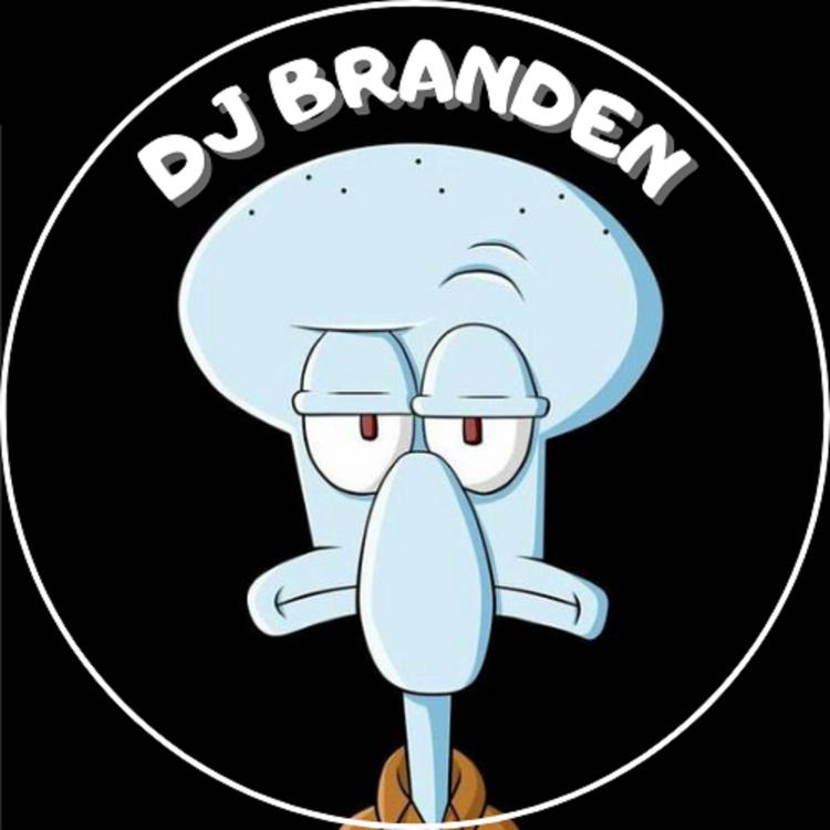 DJ BRANDEN's avatar image