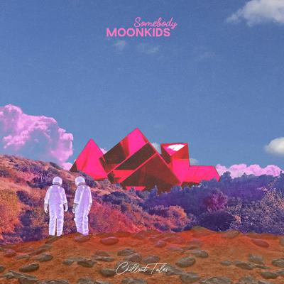 Moonkids's cover