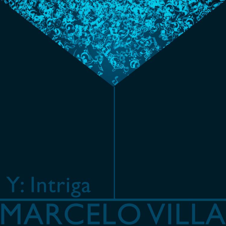 Marcelo Villa's avatar image