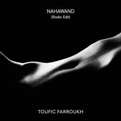 Nahawand (Radio Edit)'s cover