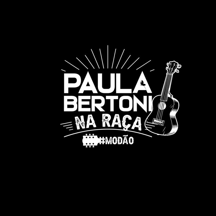 Paula Bertoni's avatar image